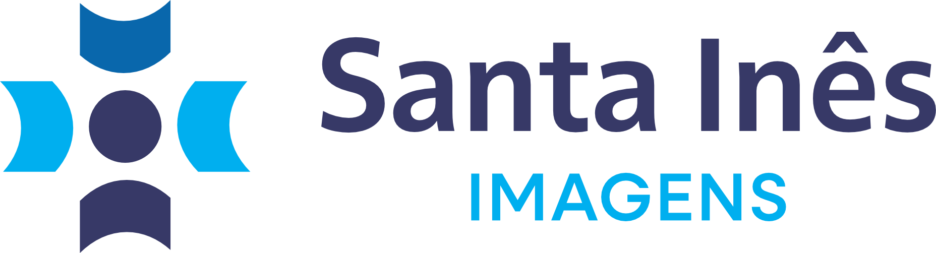 Clinica de Imagens Santa Inês